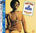 Cover of Hot Dog, 2006-03-23, CD