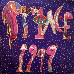 1999 - Prince