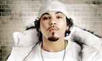 Album herunterladen Baby Bash - Fantasy Girl Outta Control