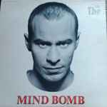 The The - Mind Bomb | Releases | Discogs