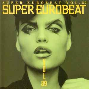 Super Eurobeat Vol.10 （未開封品） 【安心発送】 sandorobotics.com