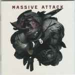 Massive Attack - Collected | Releases | Discogs