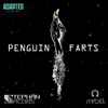 Mr. Bill (3) & Stephan Jacobs - Penguin Farts