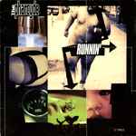 The Pharcyde – Runnin' (2005, Vinyl) - Discogs