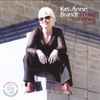 Kel-Anne Brandt - I'm Into Something Good