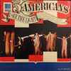 The Five Americans - I See The Light