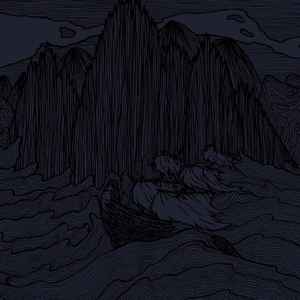 Depicting Abysm - Immersion album cover