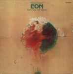 Cover of Eon, , Vinyl