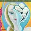 Derek And The Dominos* - Layla And Other Assorted Love Songs
