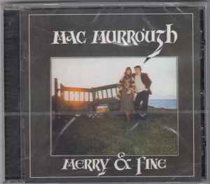 Shades Of MacMurrough – Carrig River (2008, CD) - Discogs