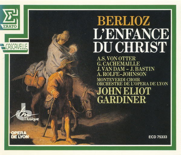 Le Bestiaire du Christ – Editions Alcor