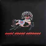 Dark Horse Records (The Best Of 1974-1977) (2022, Vinyl) - Discogs