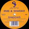 RMB & Sharam* - Shadows