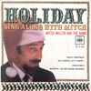 Mitch Miller And The Gang - Holiday (Sing Along With Mitch)