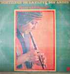 Cover of Sortilege De La Flute Des Andes Vol. 2, 1974, Vinyl