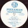 Pizzaman - Happiness