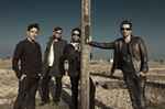 télécharger l'album Stereophonics - Rewind The First 10 Years