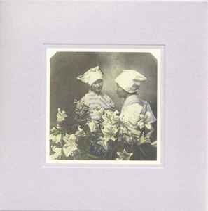 Meitei - Kofū album cover