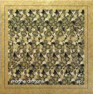 Night Visions Smoke + Mirrors Evole Coffret Edition Collector Limitée  Inclus Poster - Imagine Dragons - CD album - Achat & prix