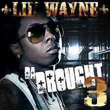 Lil Wayne No Ceilings 2 Releases