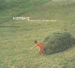 Cover of Be Gentle With The Warm Turtle, 2002-07-29, CD