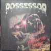 Possessor (7) - Damn The Light