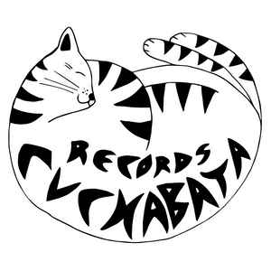 Cuchabata Records on Discogs