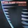 A Place To Bury Strangers - Hologram