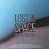 Susan Philipsz - Lost in Space - A Single Voice