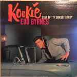 Cover of Kookie, 1959, Vinyl