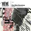 Massimo Martellotta - One Man Sessions Volume 2//Unprepared Piano