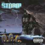 O.G.C. (Originoo Gunn Clappaz) – Da Storm (1996, Vinyl) - Discogs