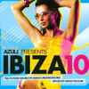 Various - Azuli Presents Ibiza 10