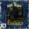 Various - Net.Ware Etronics