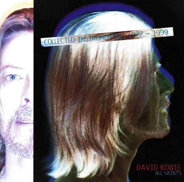 David Bowie – \