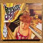 Jellyfish – Spilt Milk (2015, CD) - Discogs