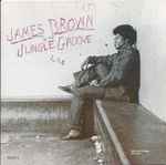 James Brown – In The Jungle Groove (2014, Vinyl) - Discogs