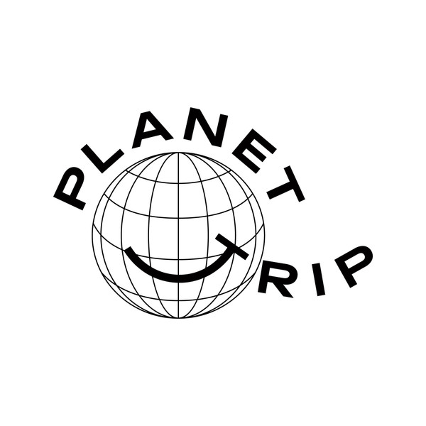 planet trip discogs