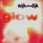 Cover of Glow, 2004-01-01, File