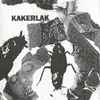 Kakerlak - Temporary & Successive Stages