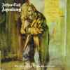 Jethro Tull - Aqualung (The 2011 Steven Wilson Stereo Remix) (40th Anniversary Edition)