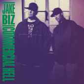 Jake Biz - Commercial Hell