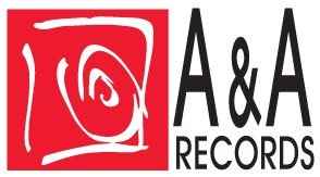 A&A Records on Discogs