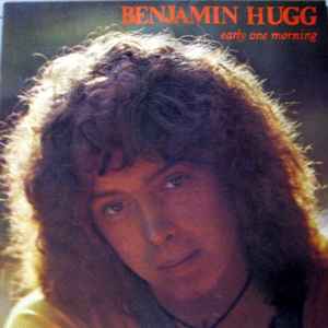 Benjamin Hugg - Early One Morning