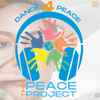 Various - Dance 4 Peace - The Peace Project