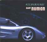 Cover of Cars, 1993, CD