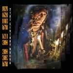 Andy McCoy – 21st Century Rocks (2019, Vinyl) - Discogs