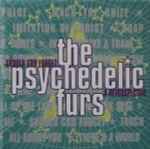 The Psychedelic Furs – Should God Forget: A Retrospective (1997 