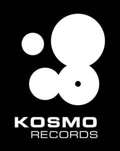 Kosmo Records on Discogs