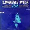 Lawrence Welk - Jean